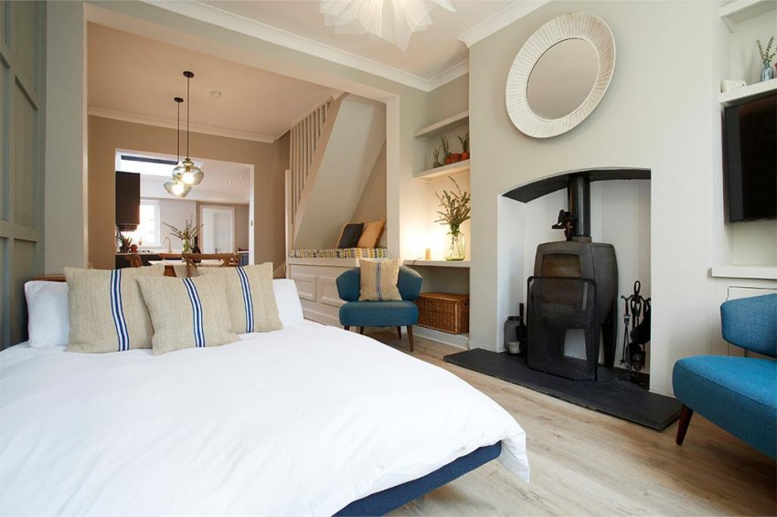 Images for Lower Ebor Street, Clementhorpe