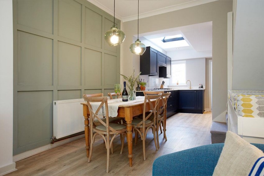 Images for Lower Ebor Street, Clementhorpe