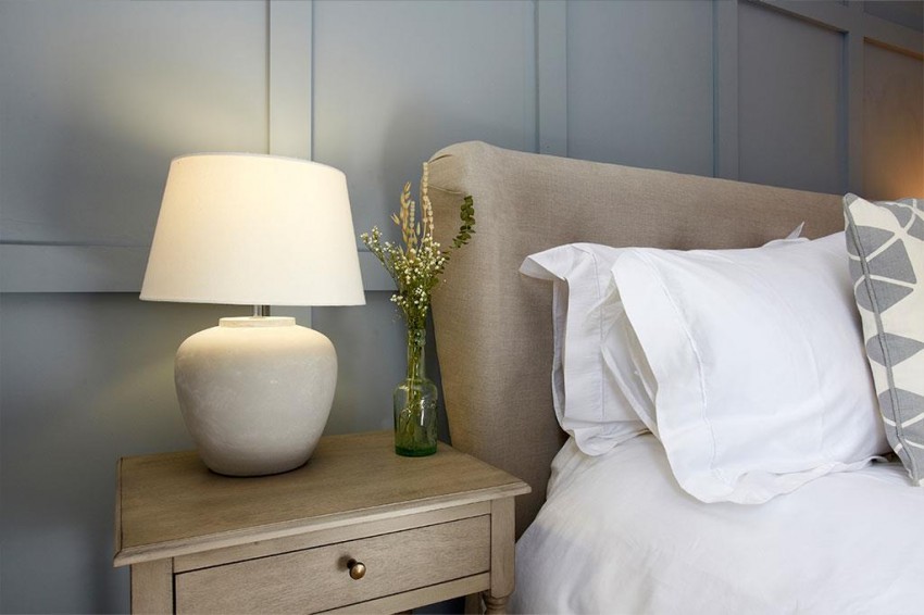 Images for Lower Ebor Street, Clementhorpe