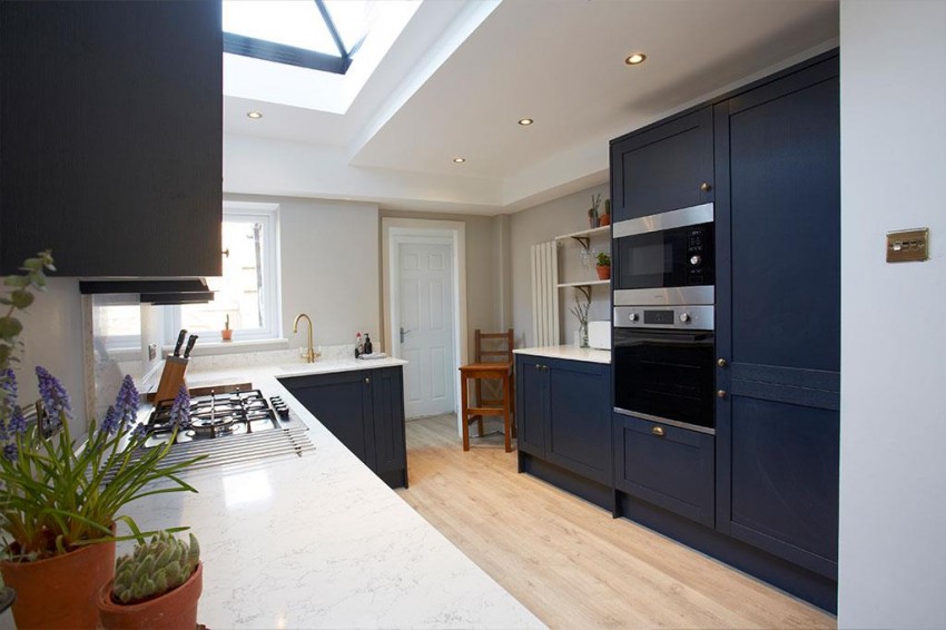 Images for Lower Ebor Street, Clementhorpe