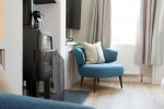 Images for Lower Ebor Street, Clementhorpe