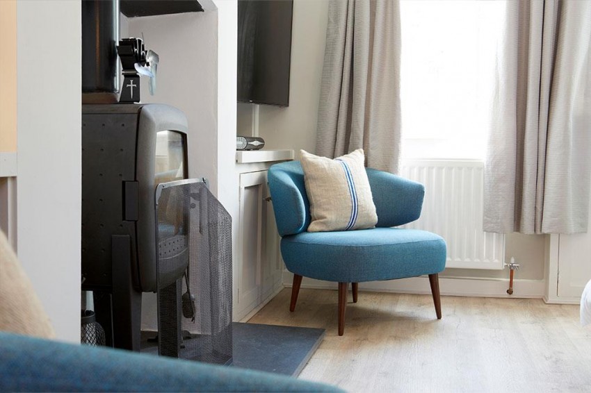 Images for Lower Ebor Street, Clementhorpe