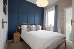 Images for Lower Ebor Street, Clementhorpe