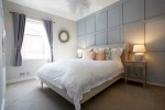 Images for Lower Ebor Street, Clementhorpe