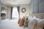 Images for Lower Ebor Street, Clementhorpe