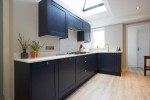 Images for Lower Ebor Street, Clementhorpe