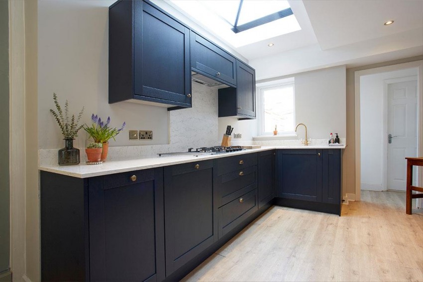 Images for Lower Ebor Street, Clementhorpe