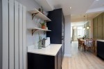Images for Lower Ebor Street, Clementhorpe