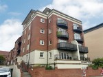 Images for Trafalgar House, Piccadilly, York