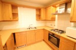 Images for Trafalgar House, Piccadilly, York