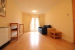 Images for Trafalgar House, Piccadilly, York