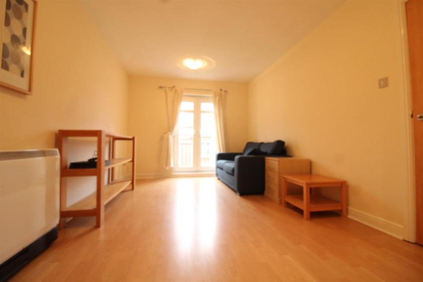 Images for Trafalgar House, Piccadilly, York