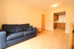 Images for Trafalgar House, Piccadilly, York