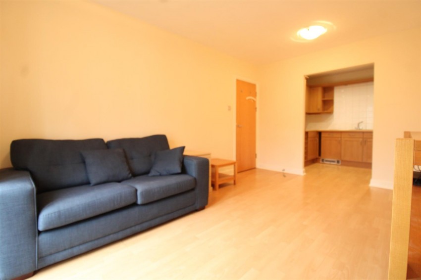 Images for Trafalgar House, Piccadilly, York