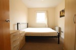 Images for Trafalgar House, Piccadilly, York