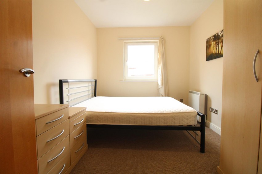 Images for Trafalgar House, Piccadilly, York