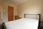 Images for Trafalgar House, Piccadilly, York
