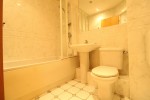 Images for Trafalgar House, Piccadilly, York