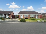 Images for Muirfield Way, Acomb