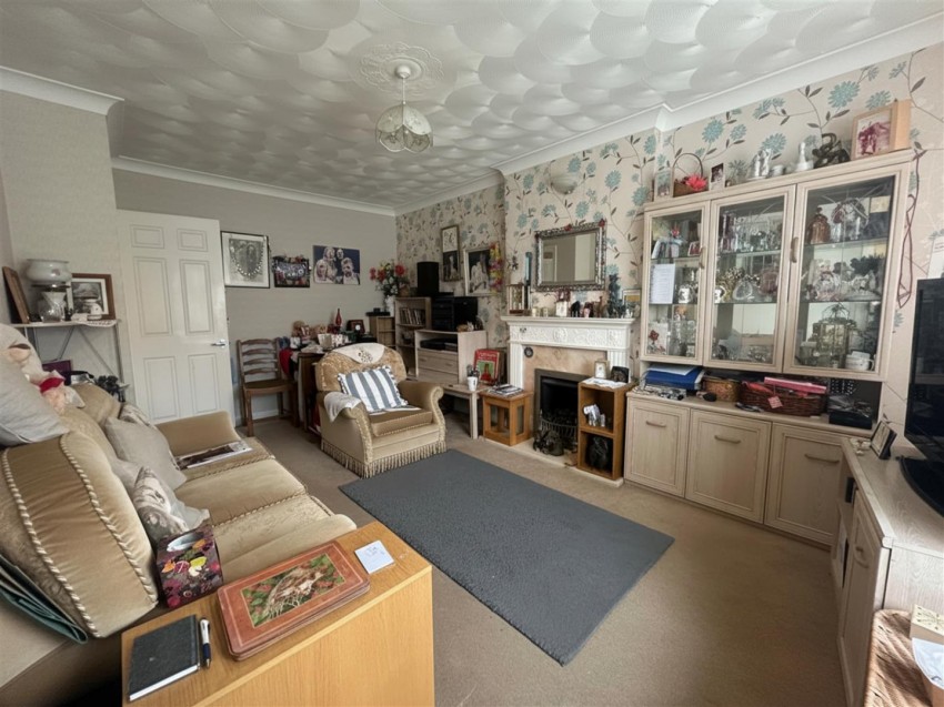 Images for Muirfield Way, Acomb