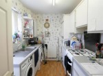 Images for Muirfield Way, Acomb