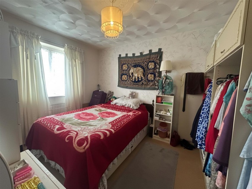 Images for Muirfield Way, Acomb