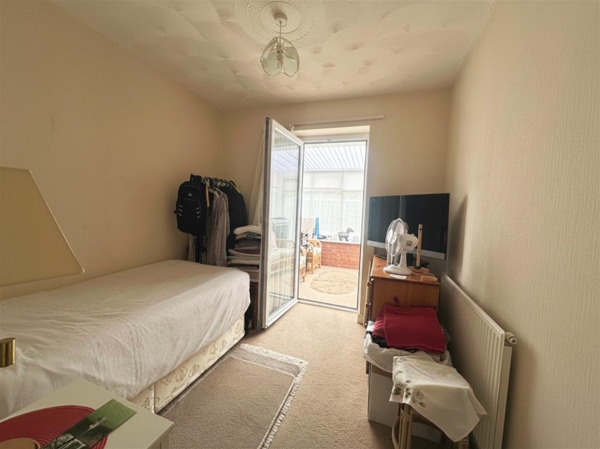 Images for Muirfield Way, Acomb