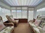 Images for Muirfield Way, Acomb