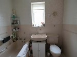 Images for Muirfield Way, Acomb