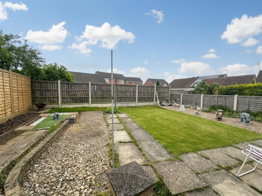 Images for Muirfield Way, Acomb