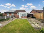 Images for Muirfield Way, Acomb