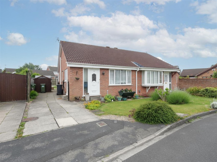 Images for Muirfield Way, Acomb