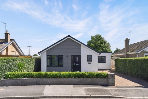 View Full Details for Courtneys, Wheldrake