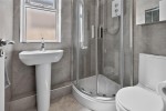 Images for Courtneys, Wheldrake