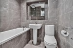 Images for Courtneys, Wheldrake