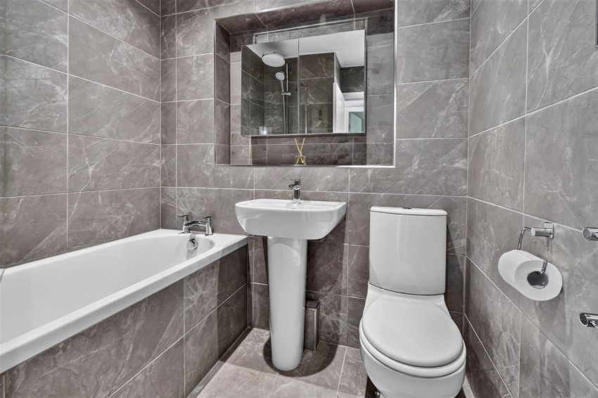 Images for Courtneys, Wheldrake