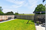 Images for Courtneys, Wheldrake