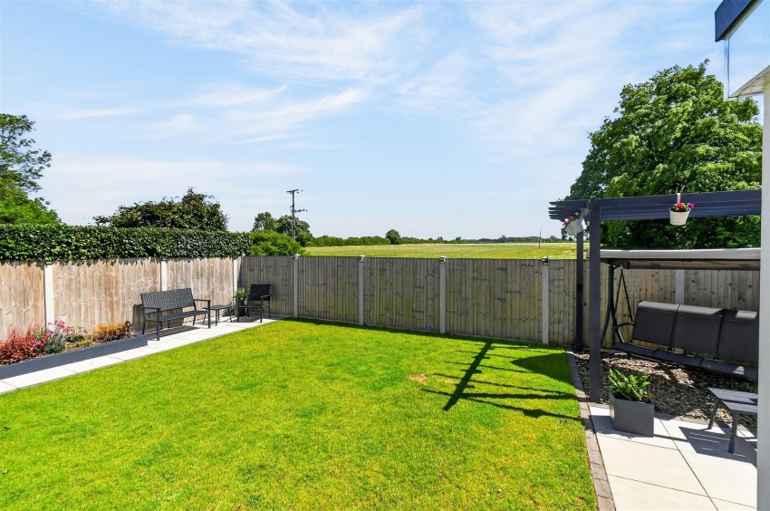 Images for Courtneys, Wheldrake