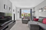 Images for Courtneys, Wheldrake