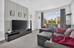 Images for Courtneys, Wheldrake