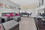Images for Courtneys, Wheldrake