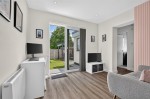 Images for Courtneys, Wheldrake