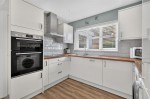 Images for Courtneys, Wheldrake