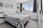 Images for Courtneys, Wheldrake
