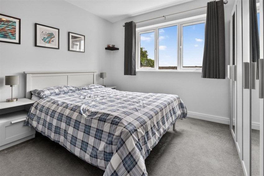 Images for Courtneys, Wheldrake