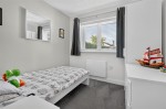 Images for Courtneys, Wheldrake