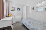 Images for Courtneys, Wheldrake