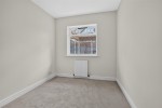 Images for Kitty Garth, Wheldrake
