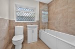 Images for Kitty Garth, Wheldrake