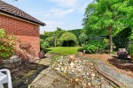 Images for Kitty Garth, Wheldrake
